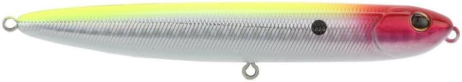 imageBerkley Berkley Drift Walker SaltwaterClown