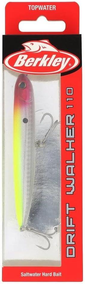 imageBerkley Berkley Drift Walker SaltwaterClown