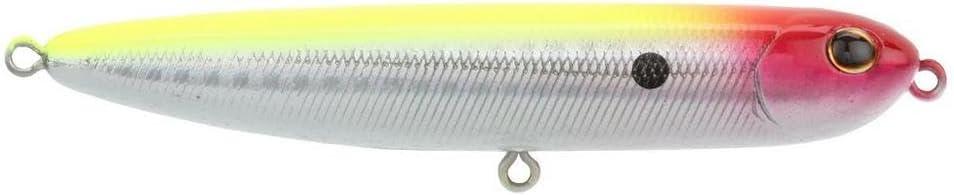 imageBerkley Berkley Drift Walker SaltwaterClown