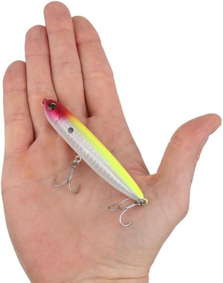 imageBerkley Berkley Drift Walker SaltwaterClown