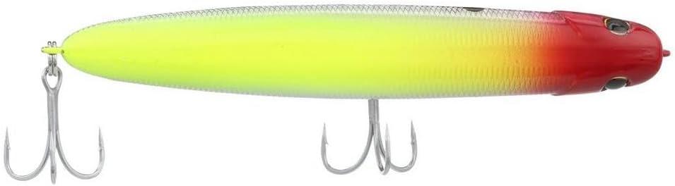 imageBerkley Berkley Drift Walker SaltwaterClown
