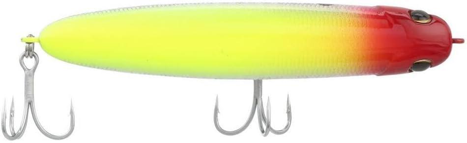 imageBerkley Berkley Drift Walker SaltwaterClown