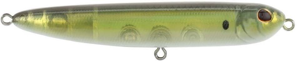 imageBerkley Berkley Drift Walker SaltwaterHD Pilchard