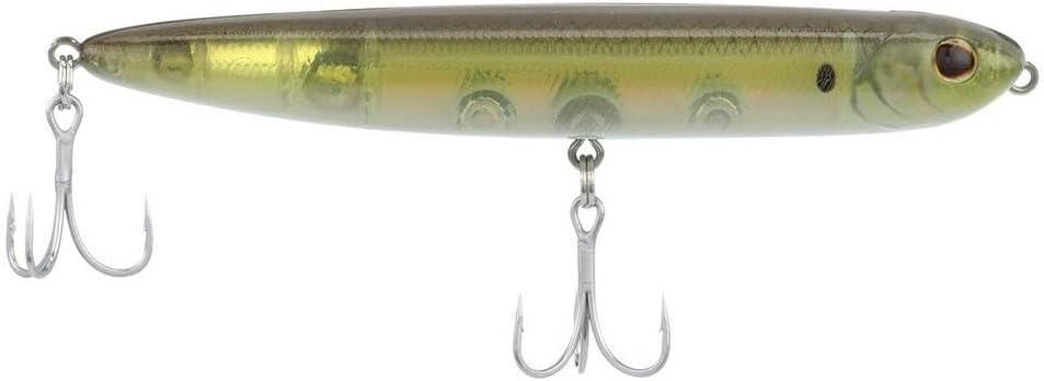 imageBerkley Berkley Drift Walker SaltwaterHD Pilchard