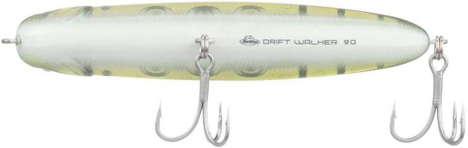 imageBerkley Berkley Drift Walker SaltwaterHD Pilchard