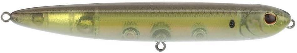 imageBerkley Berkley Drift Walker SaltwaterHD Pilchard
