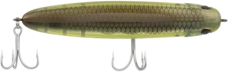 imageBerkley Berkley Drift Walker SaltwaterHD Pilchard