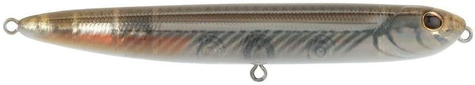 imageBerkley Berkley Drift Walker SaltwaterMangrove Minnow