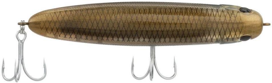 imageBerkley Berkley Drift Walker SaltwaterMangrove Minnow