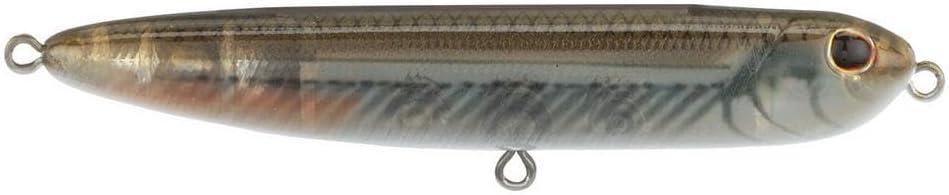 imageBerkley Berkley Drift Walker SaltwaterMangrove Minnow