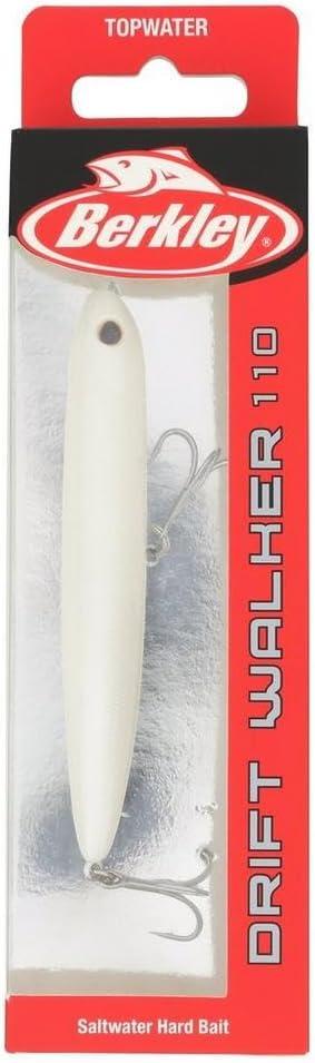 imageBerkley Berkley Drift Walker SaltwaterPearl White
