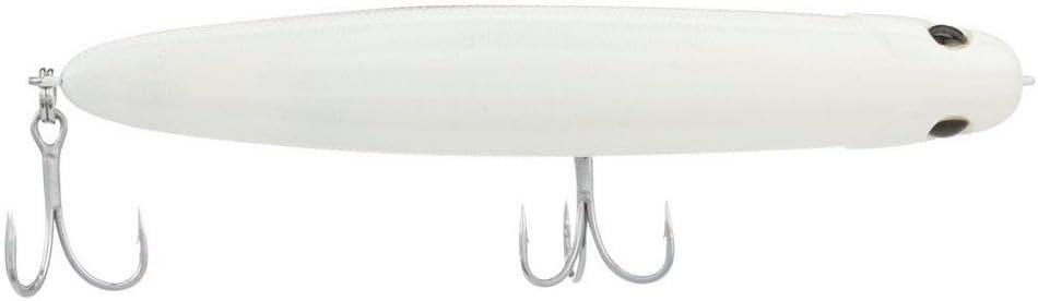 imageBerkley Berkley Drift Walker SaltwaterPearl White