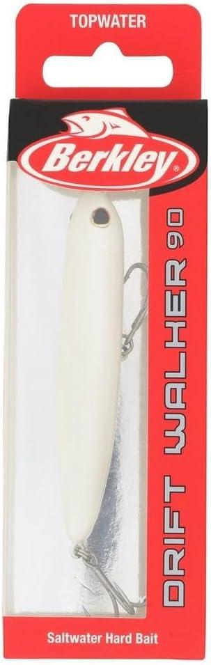 imageBerkley Berkley Drift Walker SaltwaterPearl White