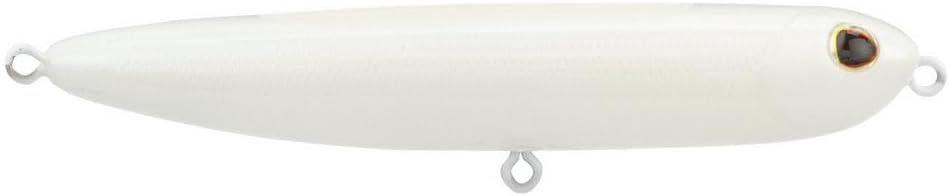 imageBerkley Berkley Drift Walker SaltwaterPearl White