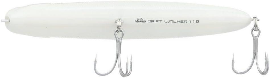 imageBerkley Berkley Drift Walker SaltwaterPearl White