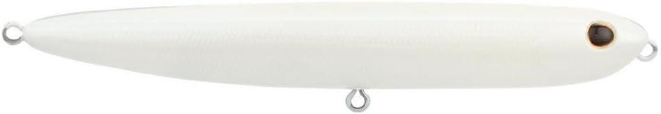 imageBerkley Berkley Drift Walker SaltwaterPearl White