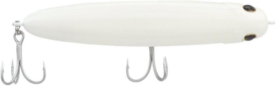 imageBerkley Berkley Drift Walker SaltwaterPearl White