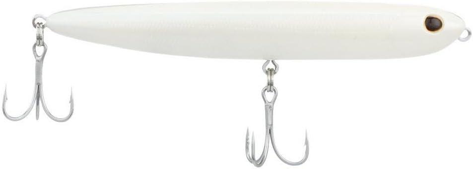 imageBerkley Berkley Drift Walker SaltwaterPearl White
