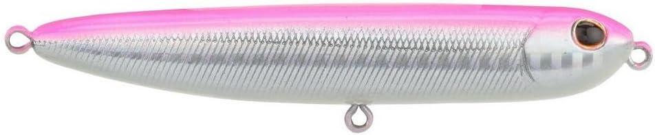 imageBerkley Berkley Drift Walker SaltwaterPink Silver