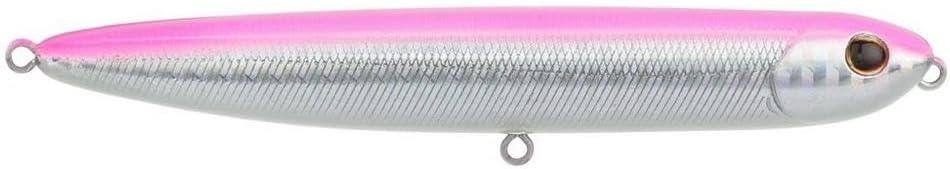 imageBerkley Berkley Drift Walker SaltwaterPink Silver