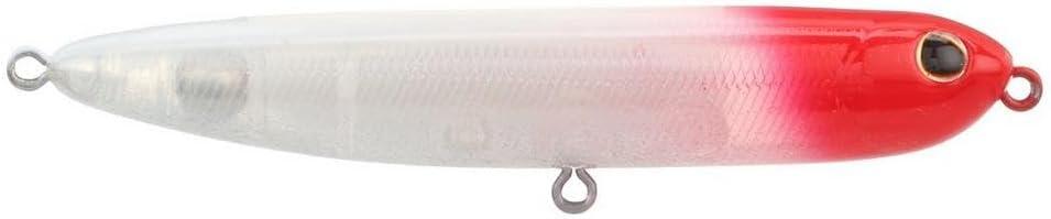 imageBerkley Berkley Drift Walker SaltwaterRed Head