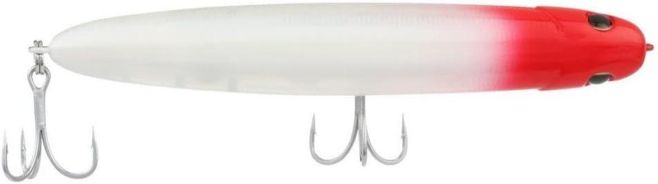 imageBerkley Berkley Drift Walker SaltwaterRed Head