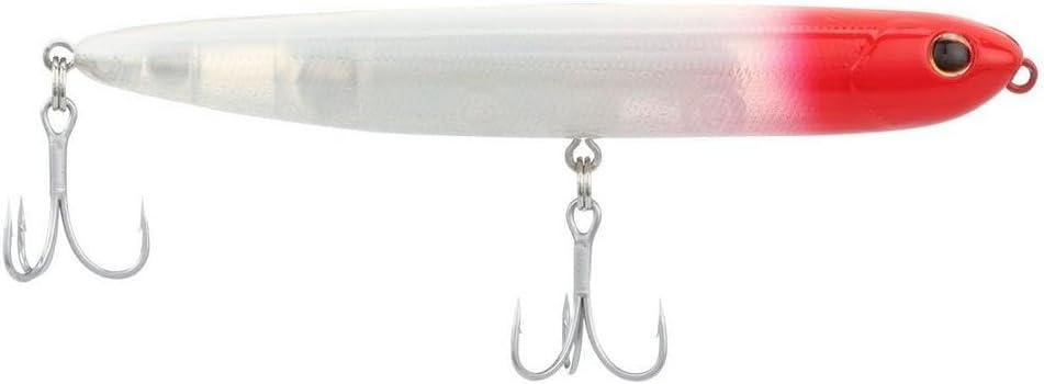 imageBerkley Berkley Drift Walker SaltwaterRed Head