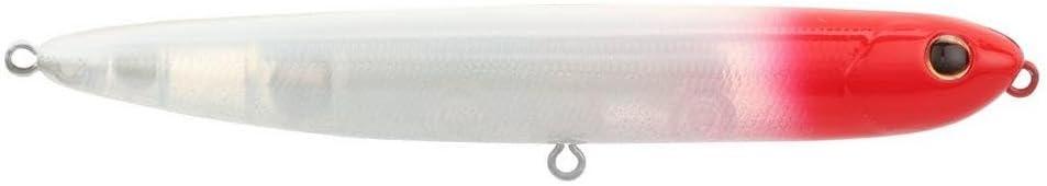 imageBerkley Berkley Drift Walker SaltwaterRed Head