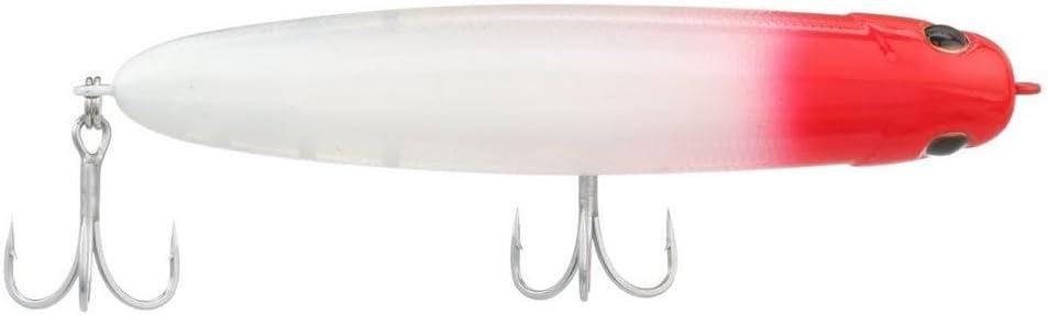 imageBerkley Berkley Drift Walker SaltwaterRed Head