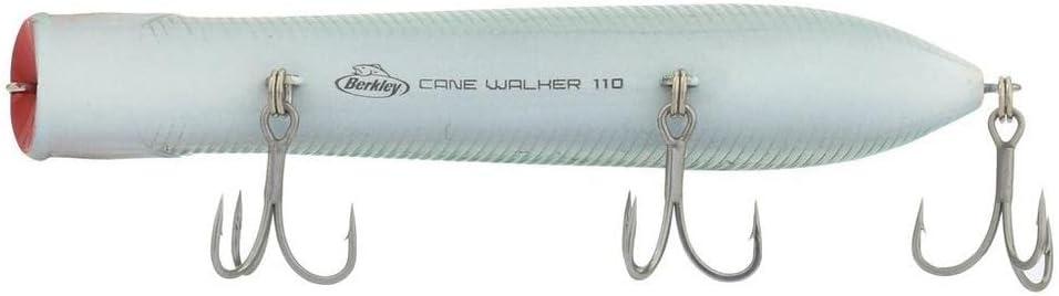 imageBerkley Cane Walker Saltwater Fishing Hard BaitBlue Bullet