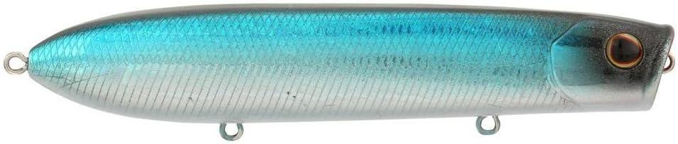 imageBerkley Cane Walker Saltwater Fishing Hard BaitBlue Bullet