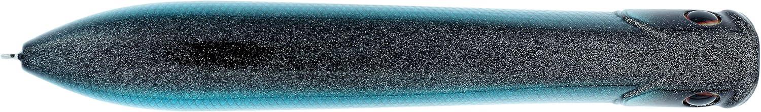 imageBerkley Cane Walker Saltwater Fishing Hard BaitBlue Bullet