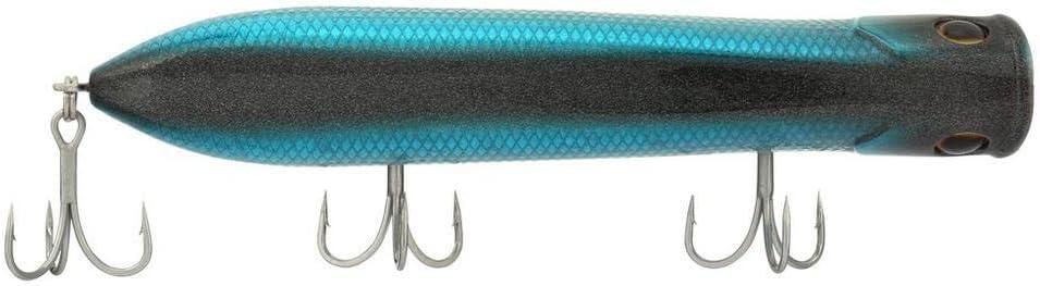 imageBerkley Cane Walker Saltwater Fishing Hard BaitBlue Bullet