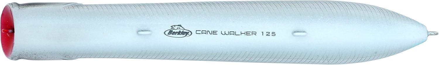 imageBerkley Cane Walker Saltwater Fishing Hard BaitBlue Bullet