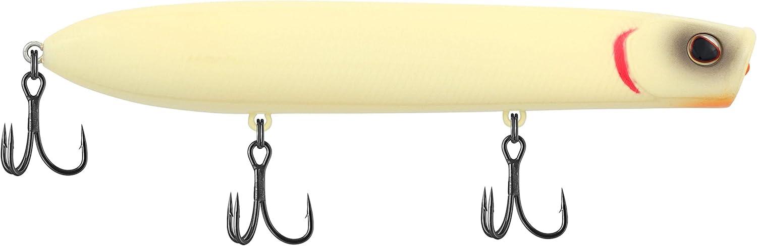 imageBerkley Cane Walker Saltwater Fishing Hard BaitBone