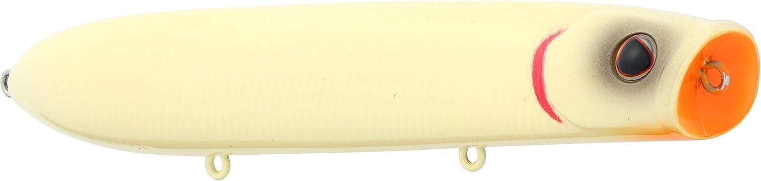 imageBerkley Cane Walker Saltwater Fishing Hard BaitBone