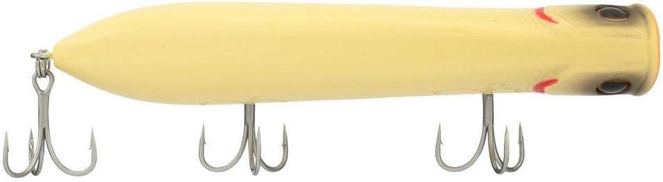 imageBerkley Cane Walker Saltwater Fishing Hard BaitBone
