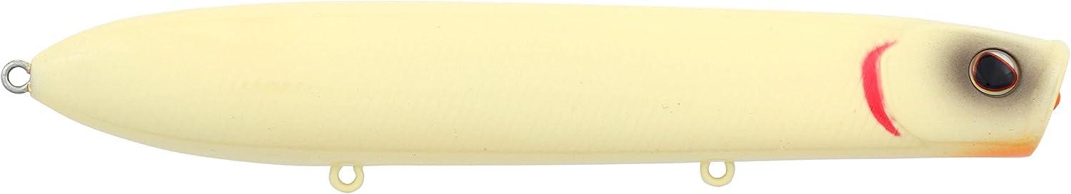 imageBerkley Cane Walker Saltwater Fishing Hard BaitBone