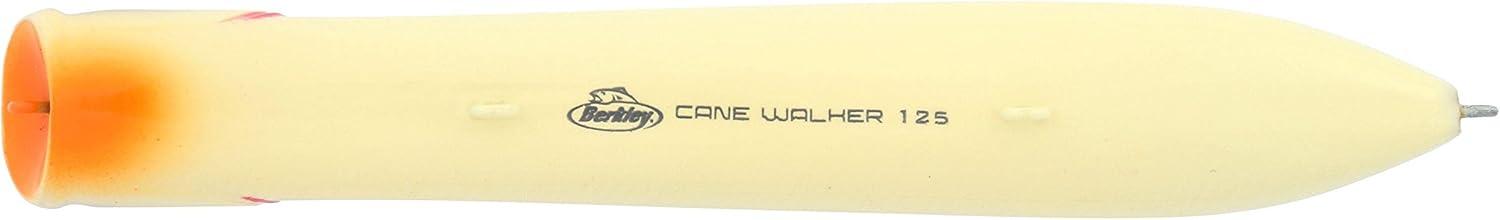 imageBerkley Cane Walker Saltwater Fishing Hard BaitBone