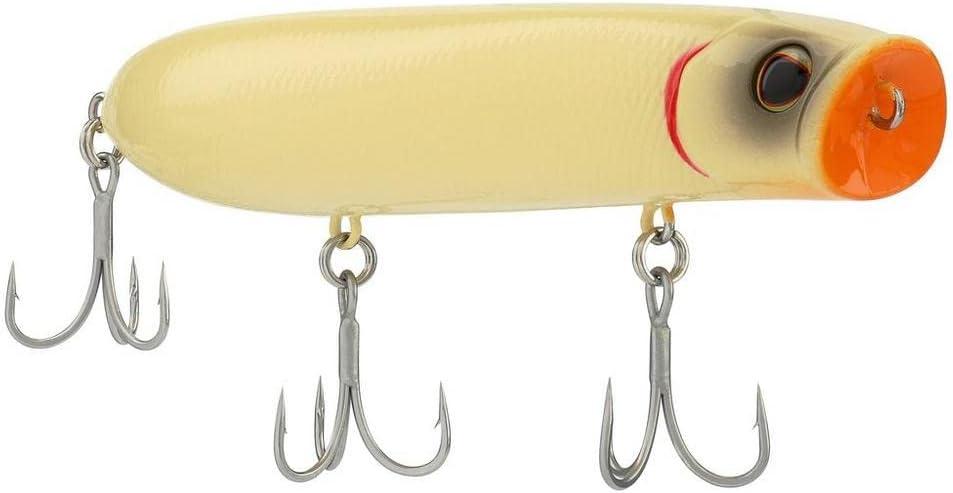 imageBerkley Cane Walker Saltwater Fishing Hard BaitBone