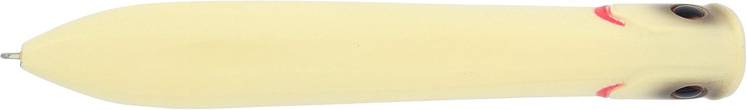 imageBerkley Cane Walker Saltwater Fishing Hard BaitBone