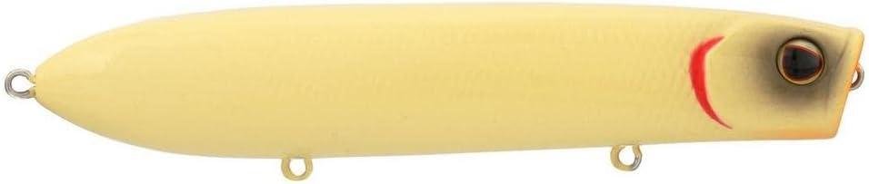 imageBerkley Cane Walker Saltwater Fishing Hard BaitBone
