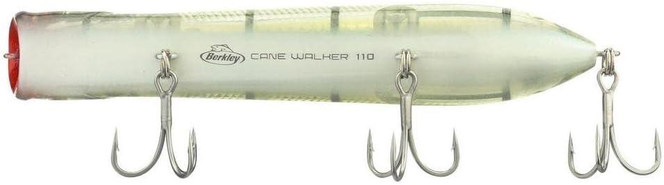 imageBerkley Cane Walker Saltwater Fishing Hard BaitHD Pilchard