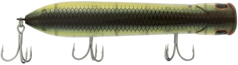 imageBerkley Cane Walker Saltwater Fishing Hard BaitHD Pilchard