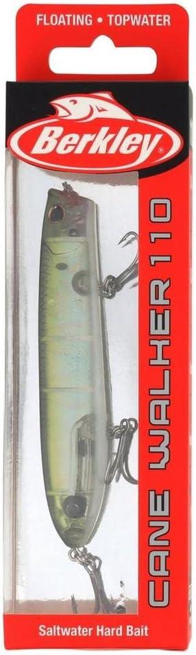 imageBerkley Cane Walker Saltwater Fishing Hard BaitHD Pilchard