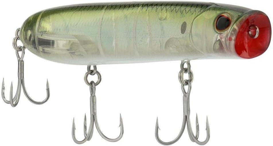 imageBerkley Cane Walker Saltwater Fishing Hard BaitHD Pilchard