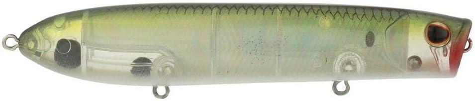 imageBerkley Cane Walker Saltwater Fishing Hard BaitHD Pilchard