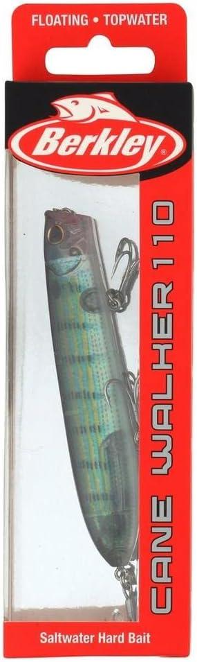 imageBerkley Cane Walker Saltwater Fishing Hard BaitHD Pinfish