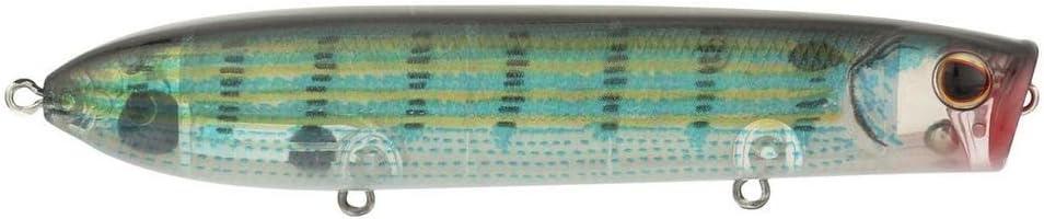 imageBerkley Cane Walker Saltwater Fishing Hard BaitHD Pinfish