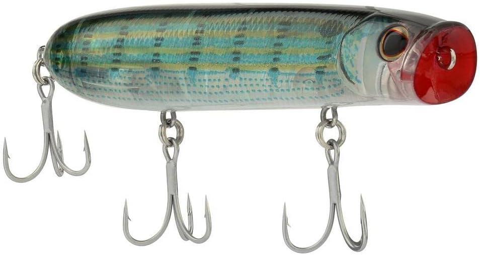imageBerkley Cane Walker Saltwater Fishing Hard BaitHD Pinfish